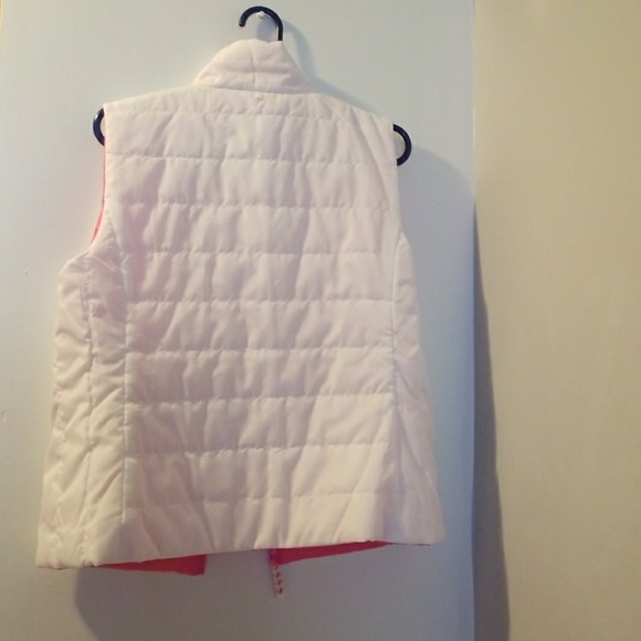 Vest - Picture 4 of 5